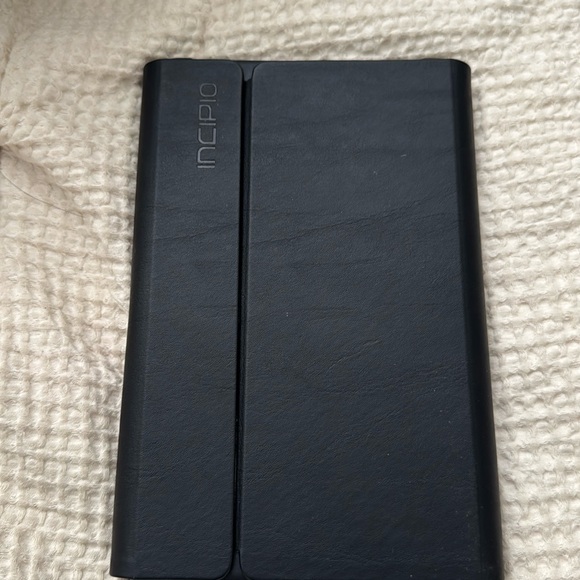 Samsung Other - Samsung Tablet 8 A 2020